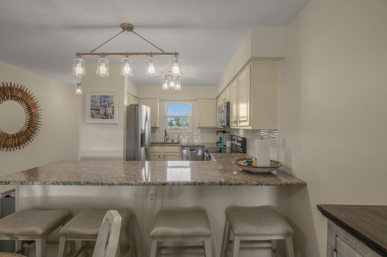 Jubilee Landing 110 By Vacation Homes Collection Orange Beach Exterior foto